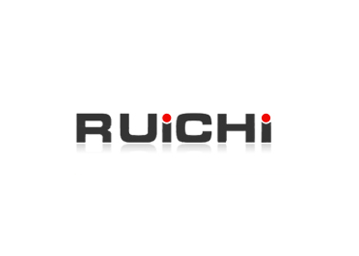 RUICHI